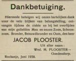 Plooster Jacob-NBC-24-06-1938 (260G).jpg
